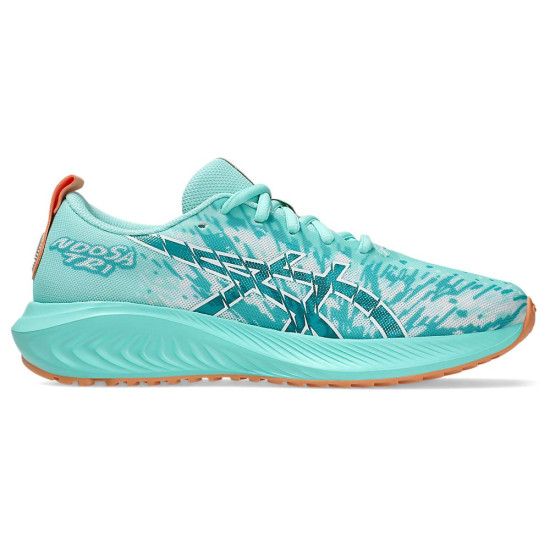 Asics Gel-Noosa Tri 16 GS